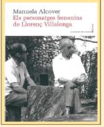 Els personatges femenins de Lloren� Villalonga