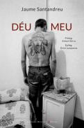 D�u meu