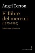 El llibre del mercuri (1975-1985)