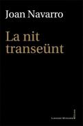 La nit transe�nt