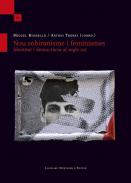 Nou sobiranisme i feminismes