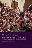 Les neofestes a Mallorca