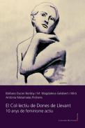 El Col�lectiu de Dones de Llevant