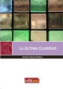 La �ltima claridad