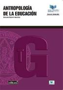 Antropolog�a de la educaci�n