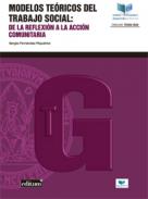 Modelos te�ricos del trabajo social