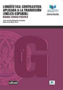 Ling��stica contrastiva aplicada a la traducci�n (ingl�s-Espa�ol)