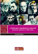 Literatura y naci�n en el siglo XXI