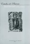 Estudios de Plater�a