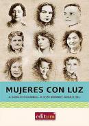 Mujeres con Luz