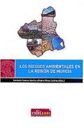 Los riegos ambientales en la Regi�n de Murcia