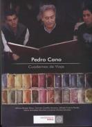 Pedro Cano