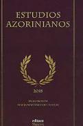 Estudios Azorinianos