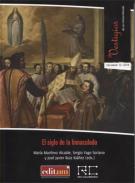 El siglo de la Inmaculada