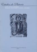 Estudios de Plater�a