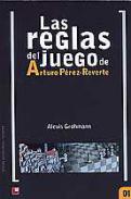 Las reglas del juego de Arturo P�rez Reverte