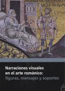 Narraciones visuales en el arte rom�nico