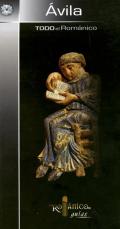 Todo el rom�nico de �vila