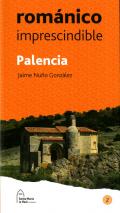 Palencia