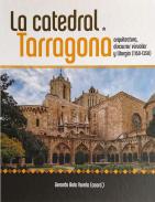La catedral de Tarragona