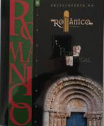 Enciclop�dia do rom�nico em Portugal