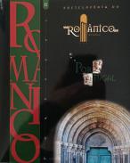 Enciclop�dia do rom�nico em Portugal, 2