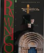 Enciclop�dia do rom�nico em Portugal, 3