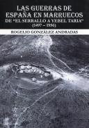 Las guerras de Espa�a en Marruecos