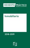 Inmobiliario 2018-2019