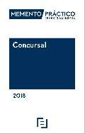 Concursal