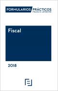 Fiscal