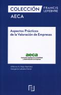 Aspectos pr�cticos de la valoraci�n de empresas