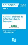 Aspectos pr�cticos de la contabilidad de impuestos