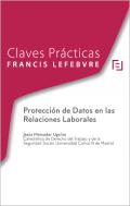 Protecci�n de datos en las relaciones laborales