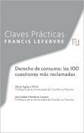 Derecho de consumo