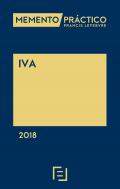 IVA 2018