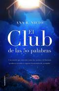 El club de las 50 palabras