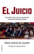 El juicio