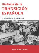 Historia de la Transici�n Espa�ola