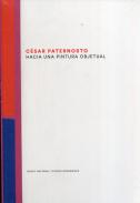 C�sar Paternosto