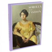 Sorolla y la moda