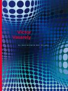 Victor Vasarely