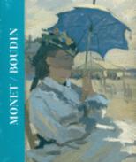 Monet / Boudin