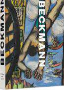 Max Beckmann, figuras del exilio