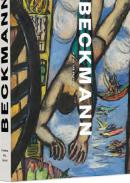 Max Beckmann