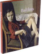 Balthus