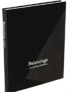 Balenciaga y la pintura espa�ola