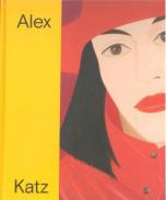 Alex Katz