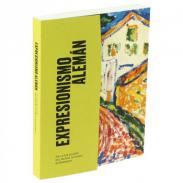 Expresionismo alem�n en la colecci�n del bar�n Thyssen-Bornemisza