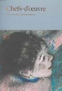 Chefs d'oeuvre